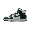 Nike Dunk High Australia Mens