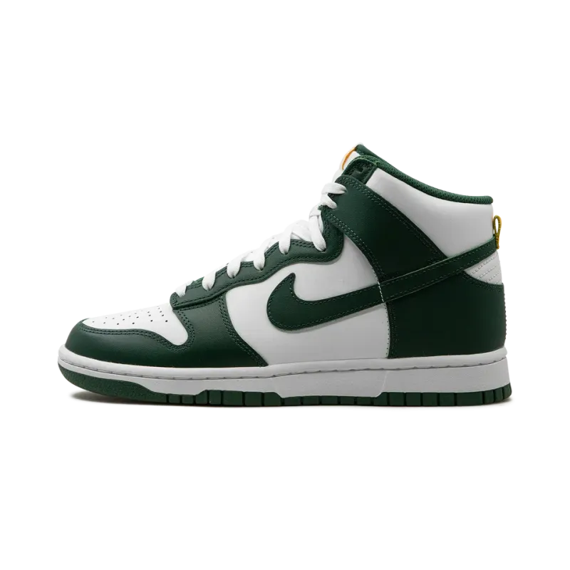Nike Dunk High Australia Mens