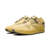 Nike Air Max 1 Travis Scott - Saturn Gold Mens