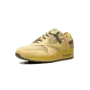Nike Air Max 1 Travis Scott - Saturn Gold Mens