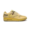 Nike Air Max 1 Travis Scott - Saturn Gold Mens
