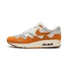 Nike Air Max 1 Patta - Monarch Mens