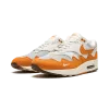 Nike Air Max 1 Patta - Monarch Mens