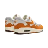 Nike Air Max 1 Patta - Monarch Mens