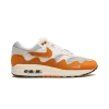 Nike Air Max 1 Patta - Monarch Mens