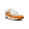 Nike Air Max 1 Patta - Monarch Mens