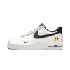 Nike Air Force 1 '07 LV8 Ken Griffey Jr./Sr. Mens