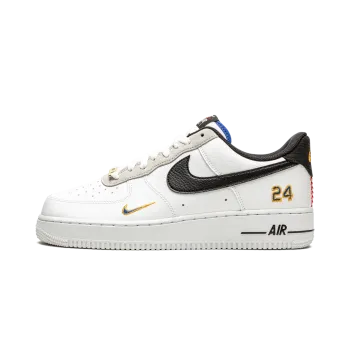 Nike Air Force 1 '07 LV8 Ken Griffey Jr./Sr. Mens