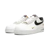 Nike Air Force 1 '07 LV8 Ken Griffey Jr./Sr. Mens