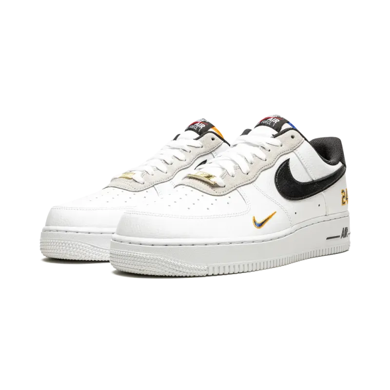 Nike Air Force 1 '07 LV8 Ken Griffey Jr./Sr. Mens
