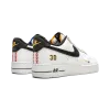 Nike Air Force 1 '07 LV8 Ken Griffey Jr./Sr. Mens