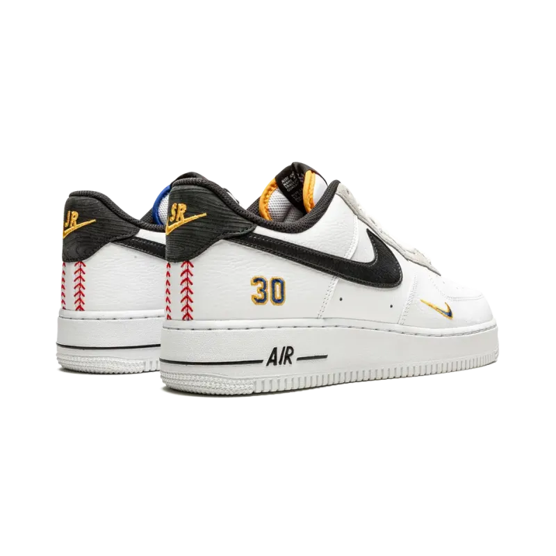 Nike Air Force 1 '07 LV8 Ken Griffey Jr./Sr. Mens