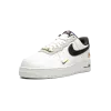 Nike Air Force 1 '07 LV8 Ken Griffey Jr./Sr. Mens