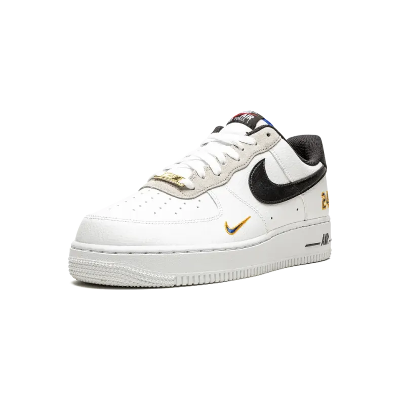 Nike Air Force 1 '07 LV8 Ken Griffey Jr./Sr. Mens