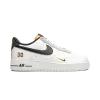 Nike Air Force 1 '07 LV8 Ken Griffey Jr./Sr. Mens
