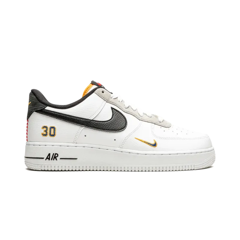 Nike Air Force 1 '07 LV8 Ken Griffey Jr./Sr. Mens