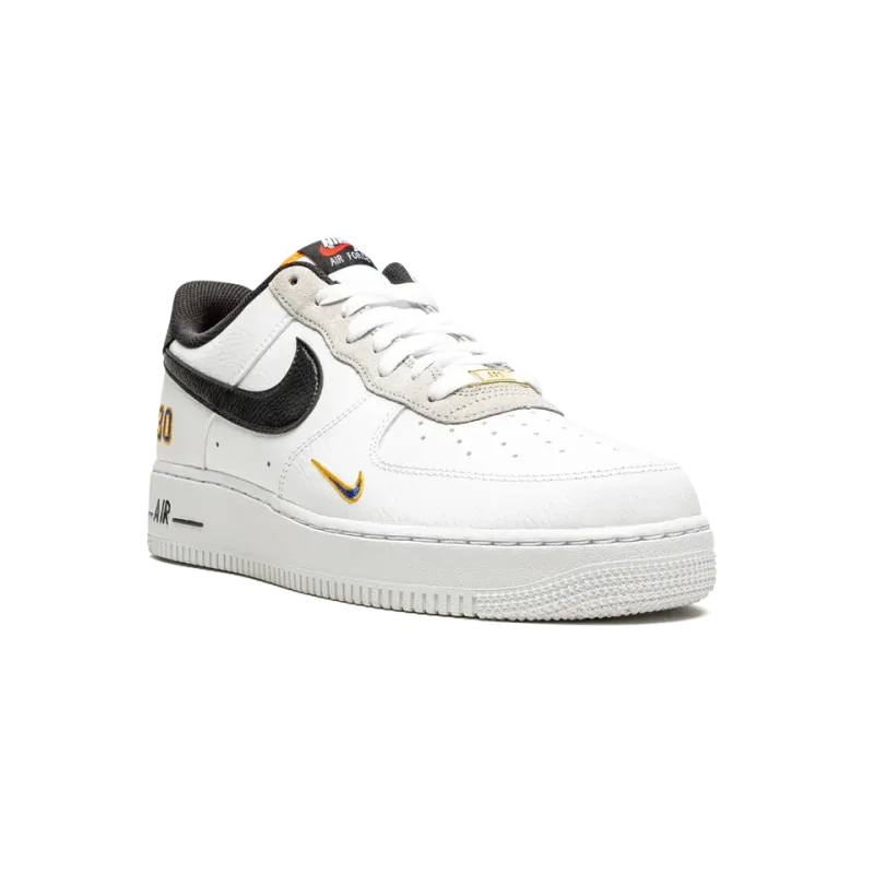 Nike Air Force 1 '07 LV8 Ken Griffey Jr./Sr. Mens