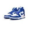Nike Dunk High Game Royal Mens