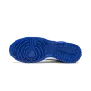 Nike Dunk High Game Royal Mens
