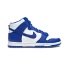 Nike Dunk High Game Royal Mens