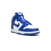 Nike Dunk High Game Royal Mens