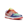 Nike DUNK LOW WMNS Sunset Pulse Womens