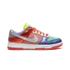 Nike DUNK LOW WMNS Sunset Pulse Womens