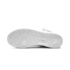 Nike Air Force 1 Mid '07 Triple White Mens