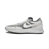 Nike Waffle One Summit White Mens