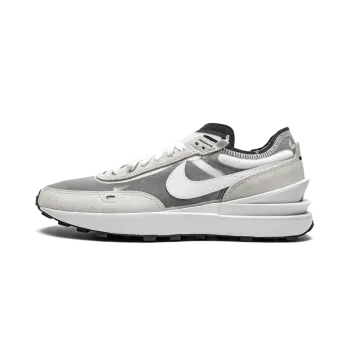 Nike Waffle One Summit White Mens