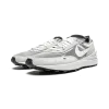 Nike Waffle One Summit White Mens