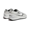 Nike Waffle One Summit White Mens