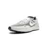 Nike Waffle One Summit White Mens