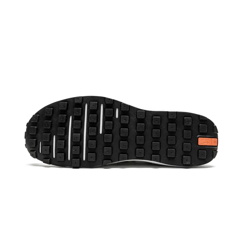 Nike Waffle One Summit White Mens