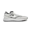 Nike Waffle One Summit White Mens