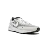 Nike Waffle One Summit White Mens