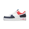 Nike Air Force 1 '07 LX USA Denim Mens