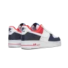 Nike Air Force 1 '07 LX USA Denim Mens