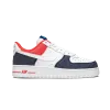 Nike Air Force 1 '07 LX USA Denim Mens