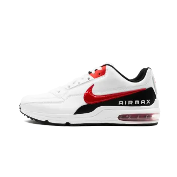 Nike Air Max LTD 3 Mens