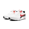 Nike Air Max LTD 3 Mens