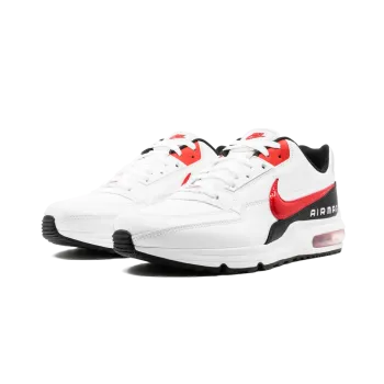 Nike Air Max LTD 3 Mens