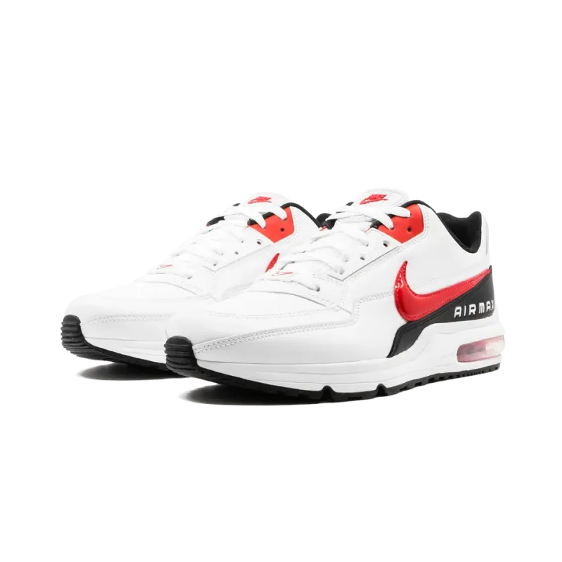 Nike Air Max LTD 3 Mens