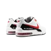 Nike Air Max LTD 3 Mens