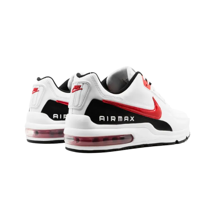Nike Air Max LTD 3 Mens