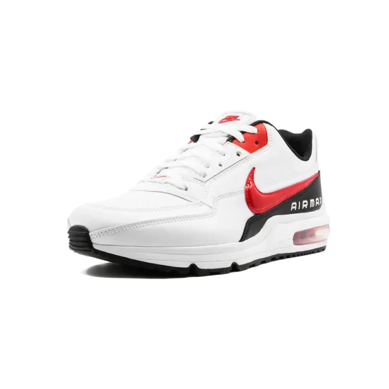 Nike Air Max LTD 3 Mens