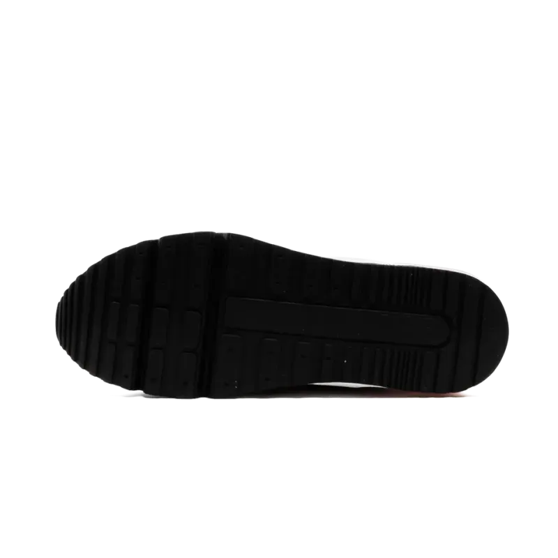 Nike Air Max LTD 3 Mens