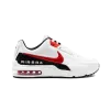 Nike Air Max LTD 3 Mens
