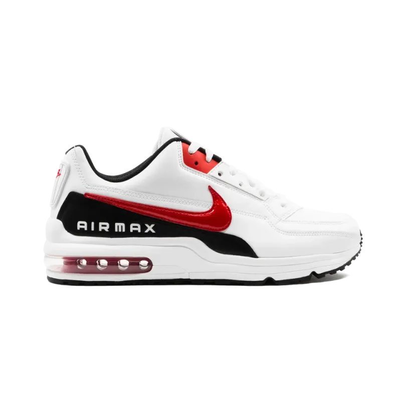 Nike Air Max LTD 3 Mens