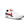 Nike Air Max LTD 3 Mens